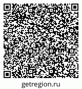 79064880916