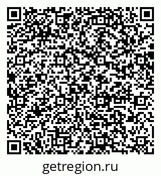 79064880918