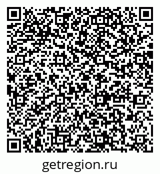 79064880921