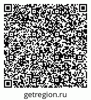 79064880922