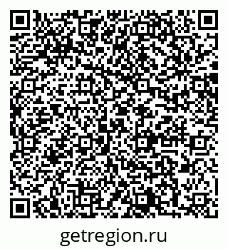 79064880923