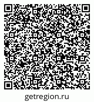 79064880924
