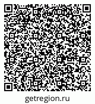 79064880925
