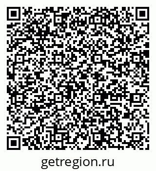 79064880927