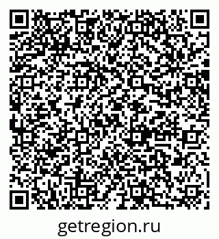 79064880928