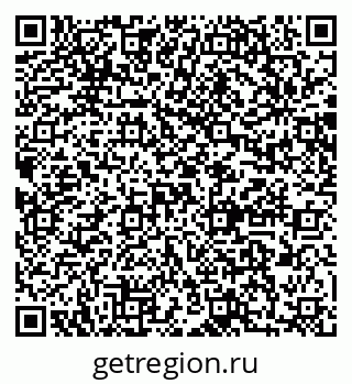 79064880929