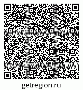 79064880930