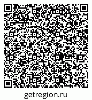 79064880933