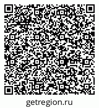 79064880934
