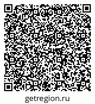 79064880935