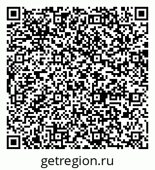 79064880938