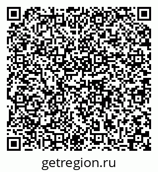 79064880939