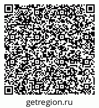 79064880940