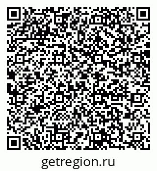 79064880941