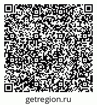 79064880942