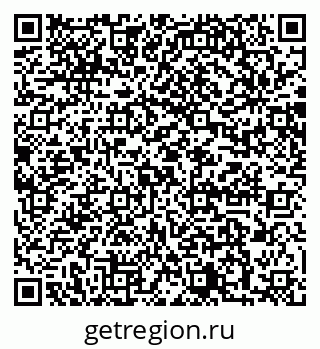 79064880943