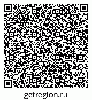 79064880944