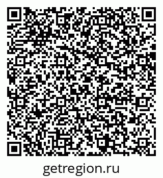 79064880946