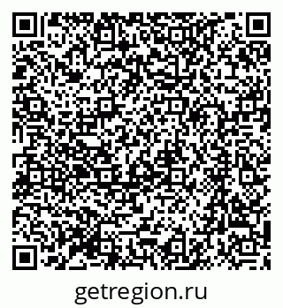 79064880947