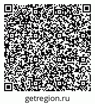 79064880948