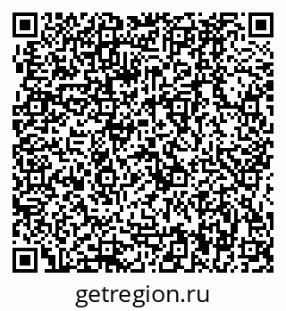79064880949