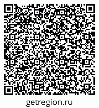 79064880950