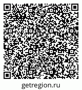79064880952