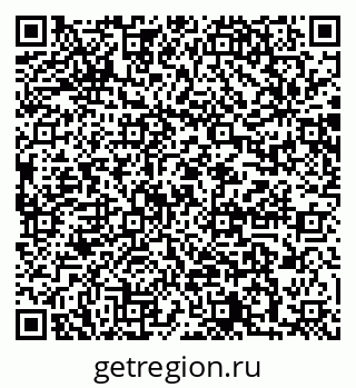 79064880953