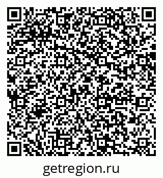 79064880954
