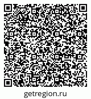 79064880955