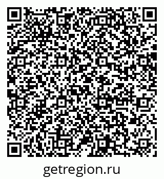 79064880956