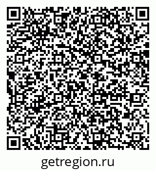 79064880958