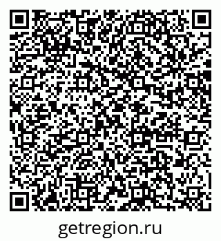 79064880959