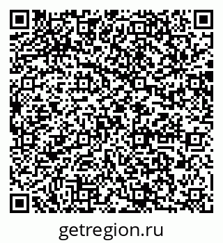 79064880960