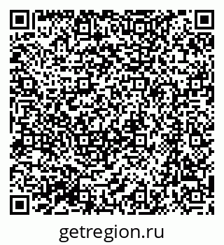 79064880962