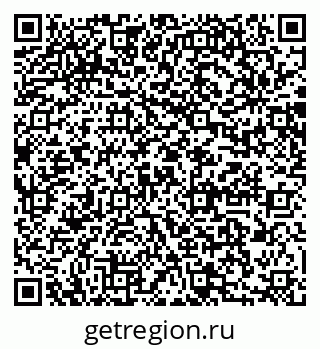 79064880964