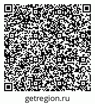 79064880968
