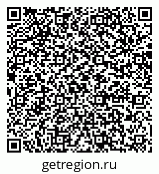 79064880969