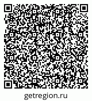 79064880971