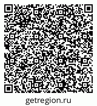 79064880972