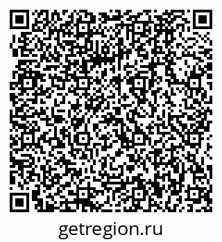 79064880973