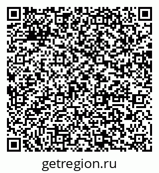79064880975