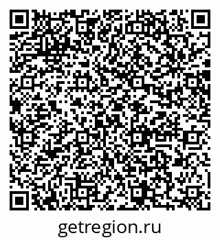 79064880976