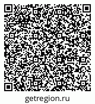 79064880978