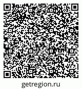 79064880979