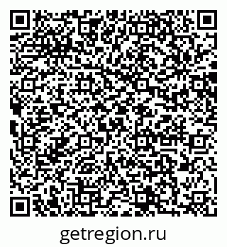 79064880981