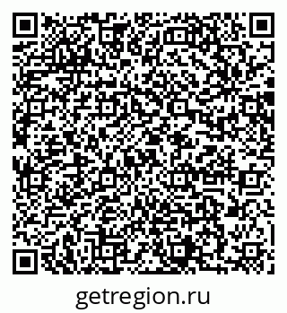 79064880982