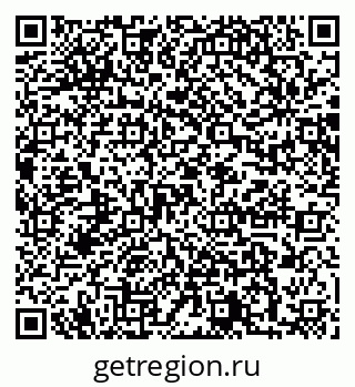 79064880983