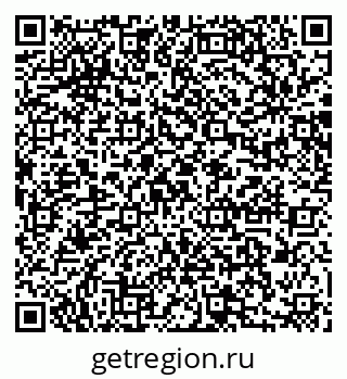 79064880984