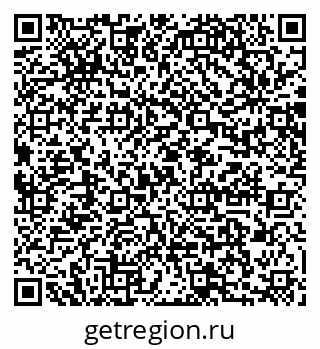 79064880985